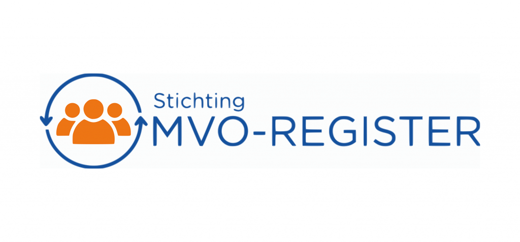 Stichting MVO-Register