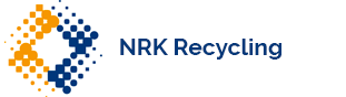 logo NRK Recycling